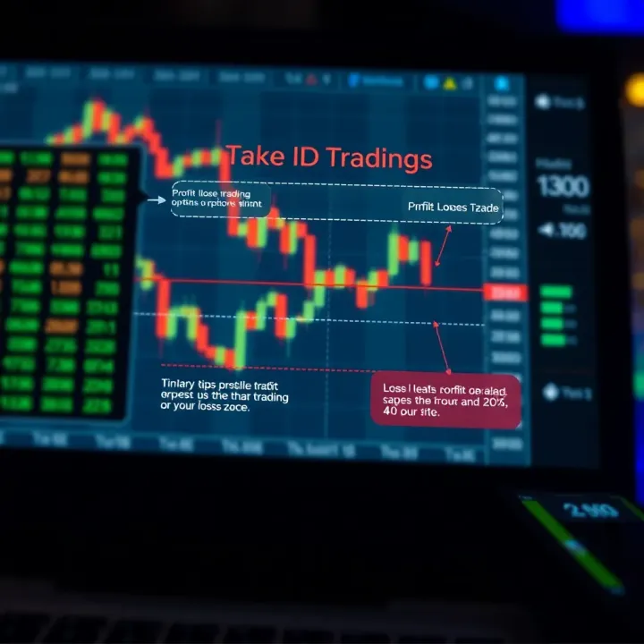 Binary Options Trading: A Beginner's Guide