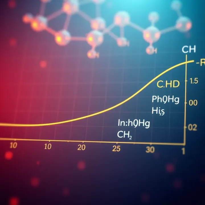 Binary Phase Diagram Questions and Answers
