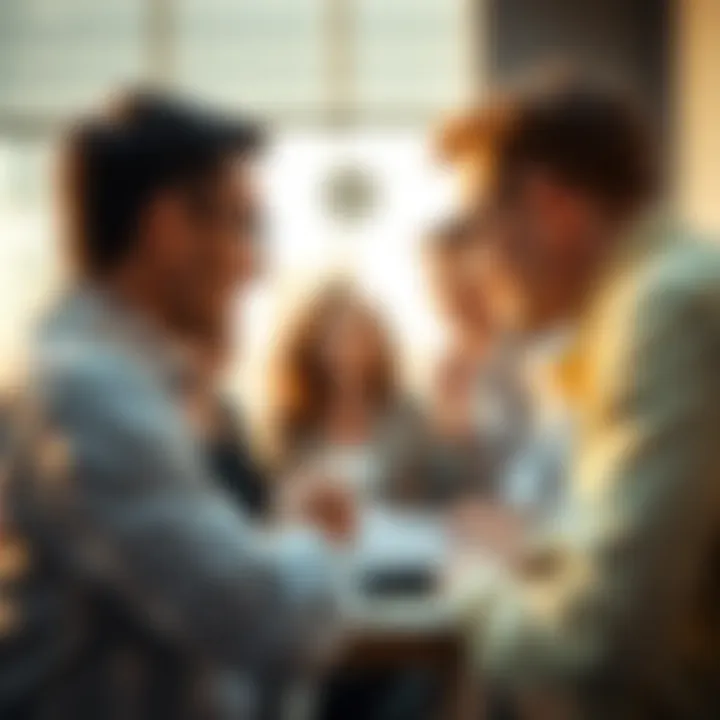 Benefits of Risk Management in Projects