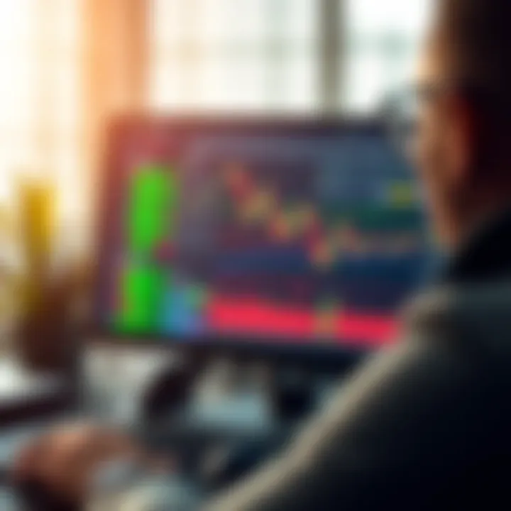 Binary Option Robots: A Clear Review for South African Traders