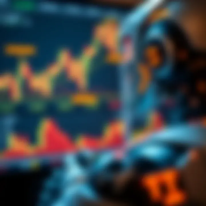 Understanding Binary Option Robots in South Africa