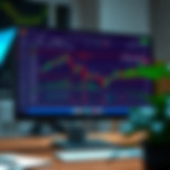 Choosing the Best Forex Trading App for Your PC Choosing the Best Forex Trading App for Your PC