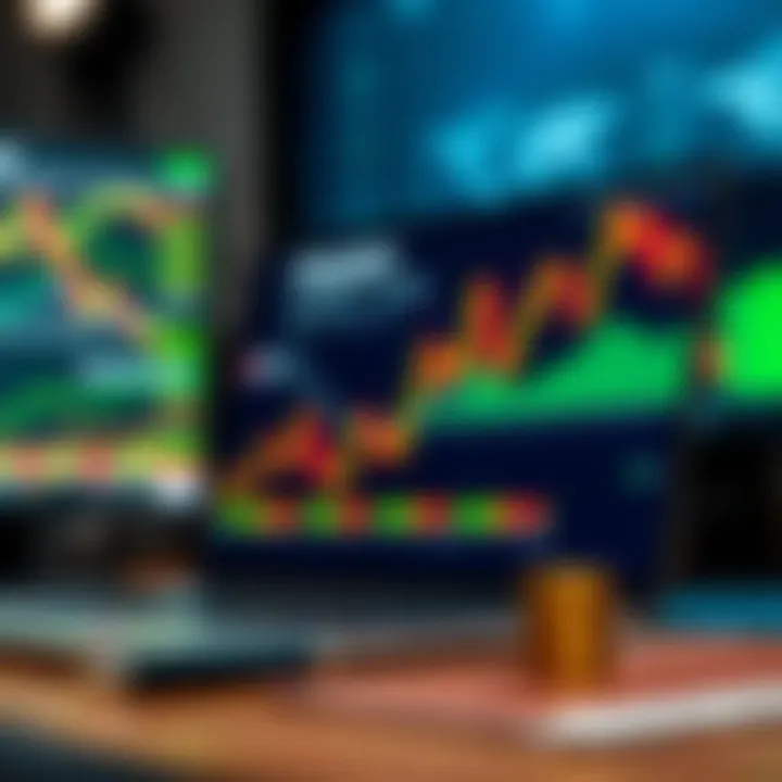 Forex Risk Management Techniques for South African Traders Visual representation of risk management techniques in forex trading