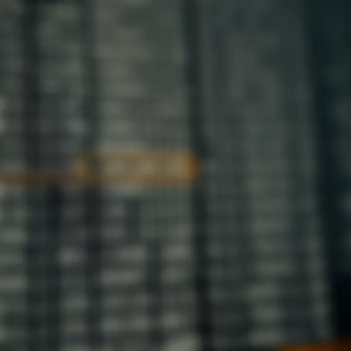 Comparison of Gray Code and Binary Values Diagram showing Gray code sequence alongside binary equivalents for comparison