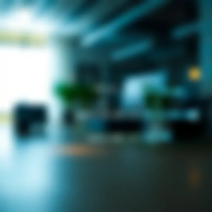 Flowchart illustrating method to convert Gray code into binary format through iterative XOR operations