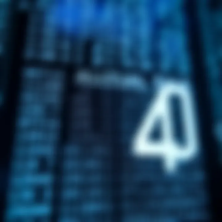 Diagram illustrating binary encoding of text characters using ASCII chart