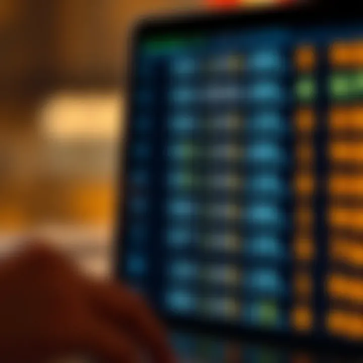 Screenshot of a software tool showing conversion from hexadecimal code to binary format