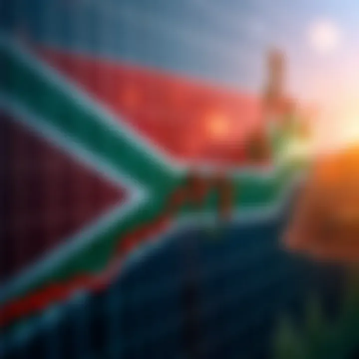 Effective Forex Trading Videos for South African Traders