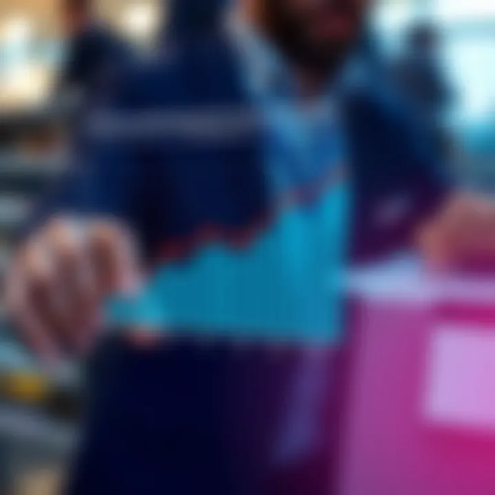 Impact of Monitoring and Employee Awareness on Fraud Reduction Graph showing the impact of continuous monitoring and employee vigilance on reducing fraud exposure