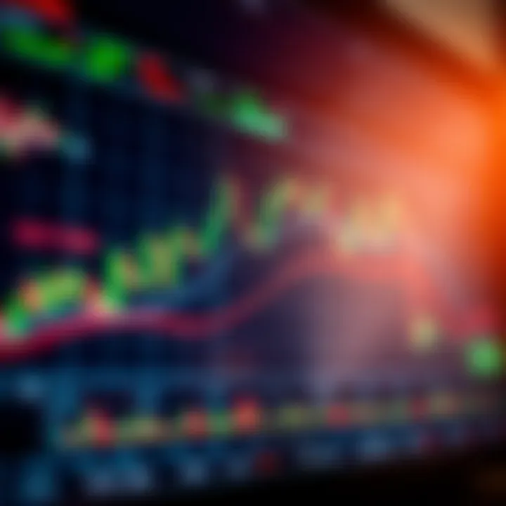Practical Forex Trading Tips for South African Traders