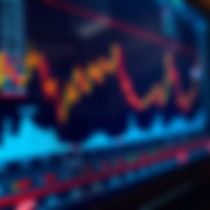 Forex Trading for Beginners: Start Smart Today