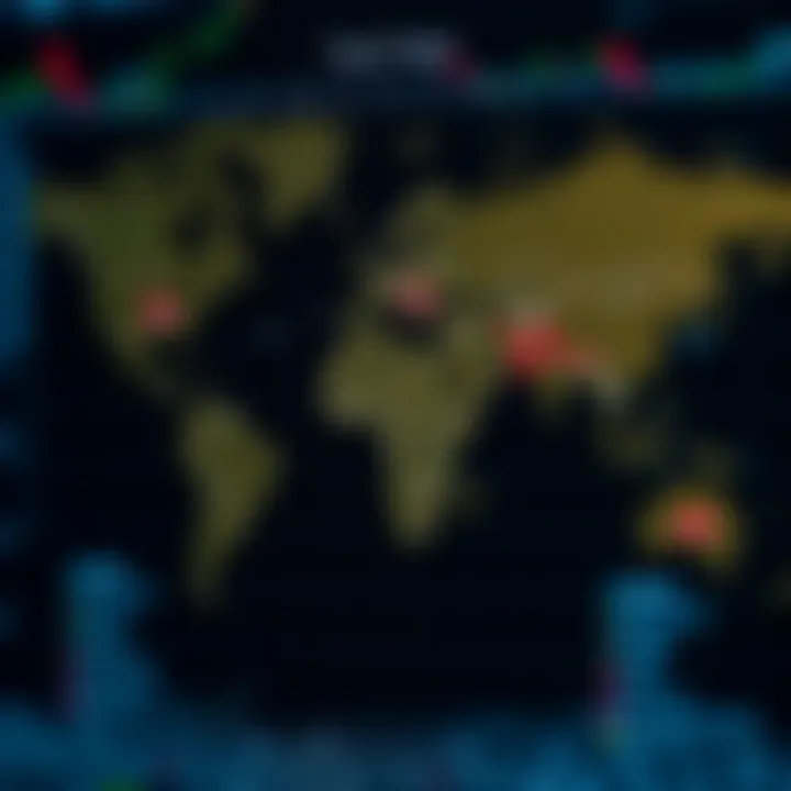 Forex Trading Calendar Explained for South African Traders