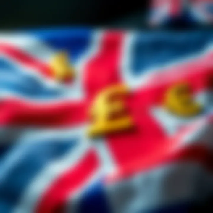 Forex Trading in the UK: What You Need to Know