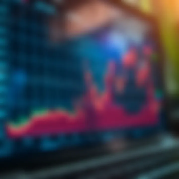 Practical Forex Trading Tips for South Africans
