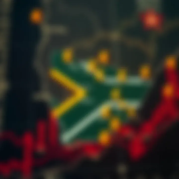 Understanding Forex Trading in South Africa Understanding Forex Trading in South Africa