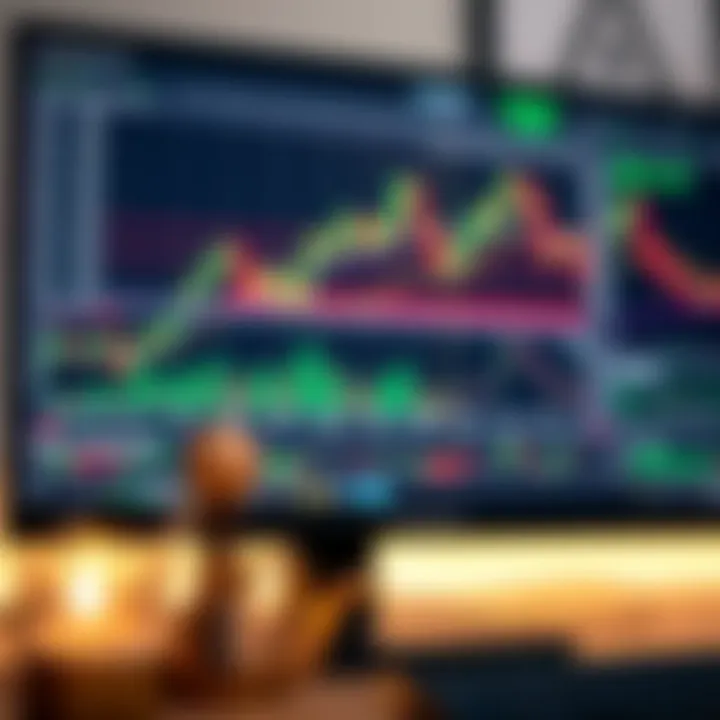 How to Download Forex Trading Videos Safely How to Download Forex Trading Videos Safely