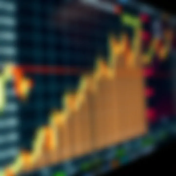 Understanding Binary Options Trading in SA