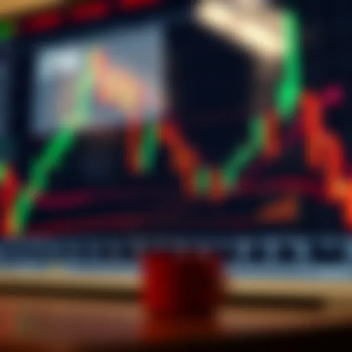 Understanding Candlestick Patterns with Examples Understanding Candlestick Patterns with Examples