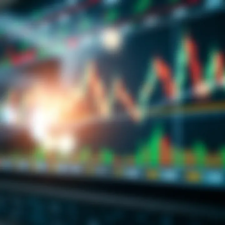 Understanding Forex Trading Demos: A Practical Guide