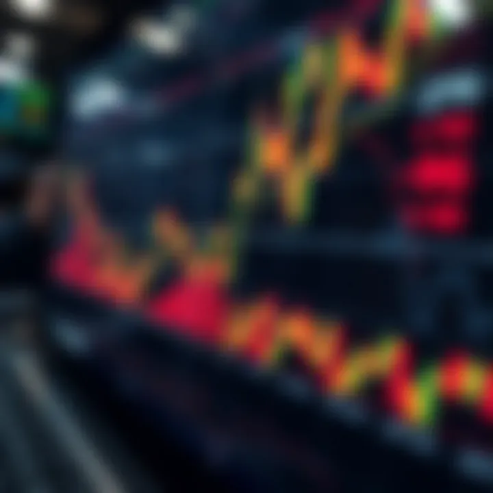 Key Forex Market Overlaps and Optimal Trading Times for South African Traders Overlap periods of major forex markets highlighting increased liquidity and volatility