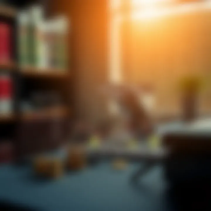 Taxation Differences for Individual and Business Forex Traders Diagram comparing tax rules for individuals and businesses involved in forex trading in South Africa