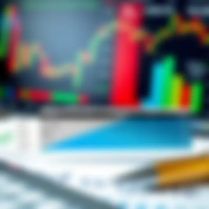 Chart showing the difference in tax rates for various forex trading activities in South Africa