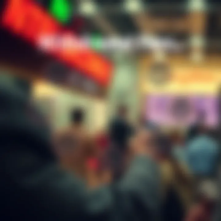 Diagram illustrating various withdrawal fees charged by forex brokers in South Africa