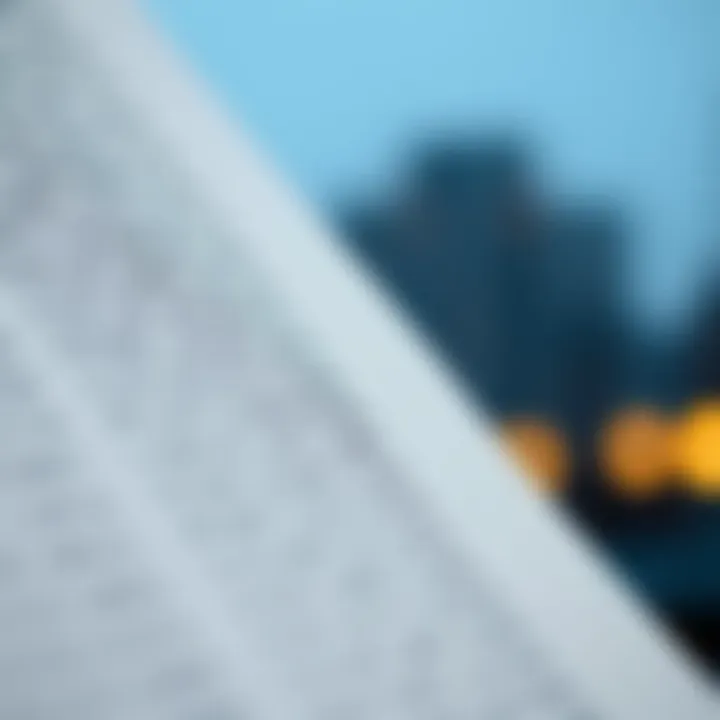 Diagram showing the relationship between hexadecimal digits and binary digits