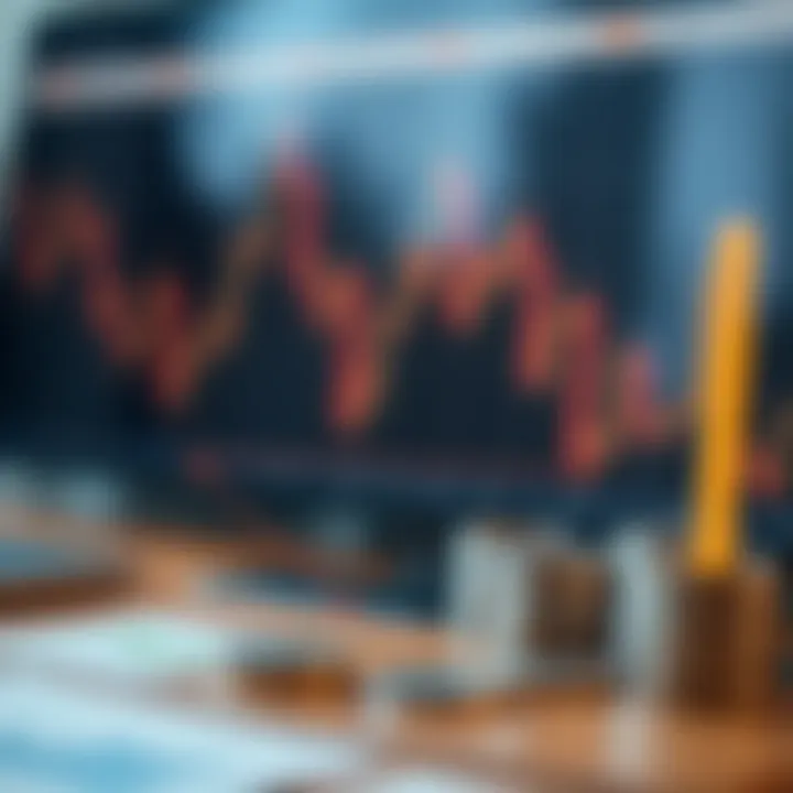 Understanding Margin in Forex Trading Understanding Margin in Forex Trading
