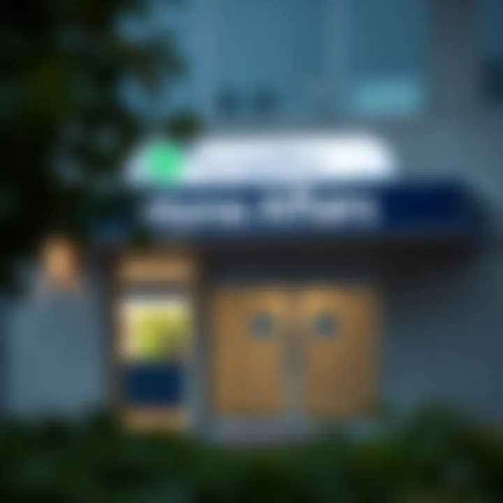 Wynberg Home Affairs Trading Hours Explained Wynberg Home Affairs Trading Hours Explained