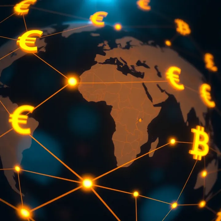 Free Forex Trading Courses for South African Traders Free Forex Trading Courses for South African Traders
