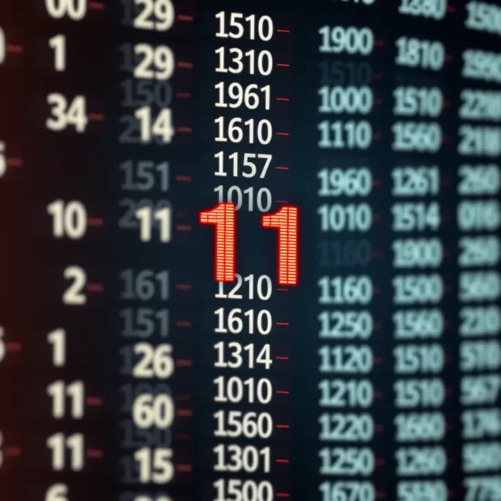 How to Convert Numbers to Binary Easily