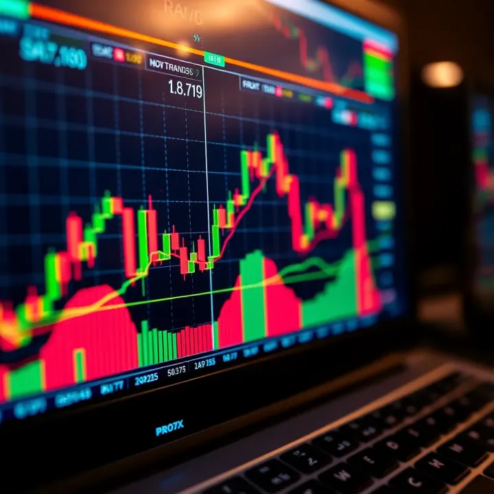 Effective Forex Trading Strategies with Free PDFs