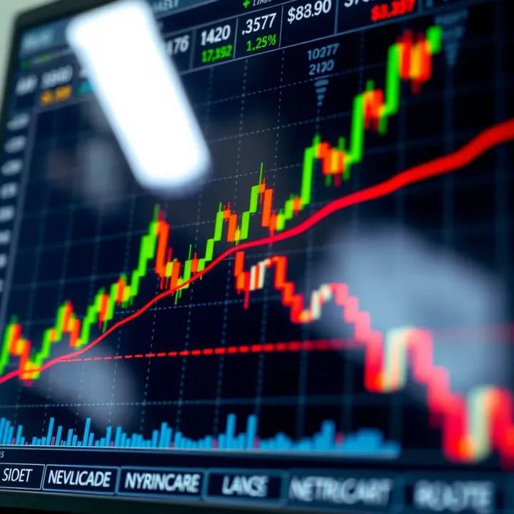 Effective Forex Trading Strategies Guide