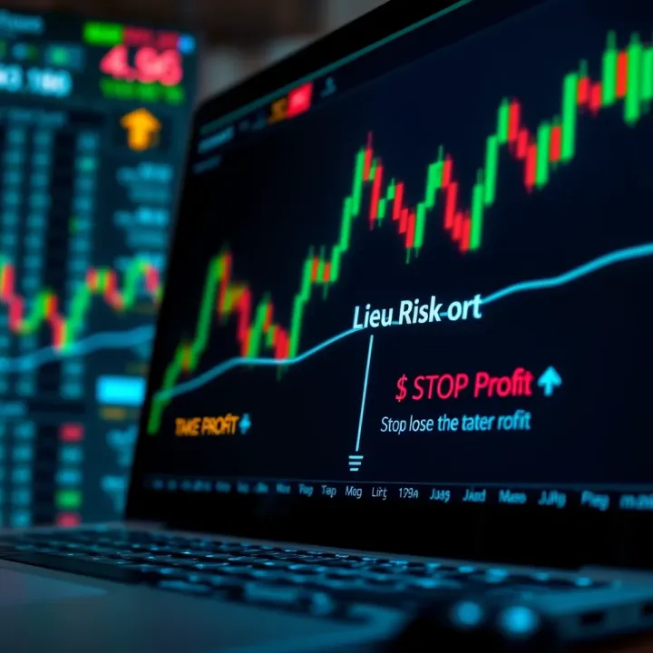 Effective Forex Trading Strategies Guide