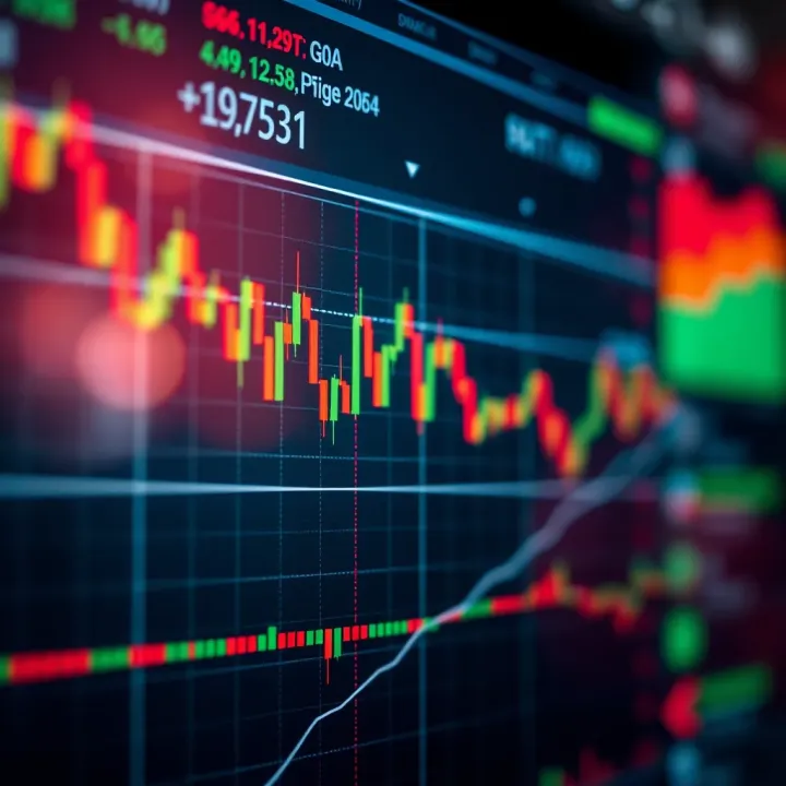Smart Strategies for Binary Options Trading