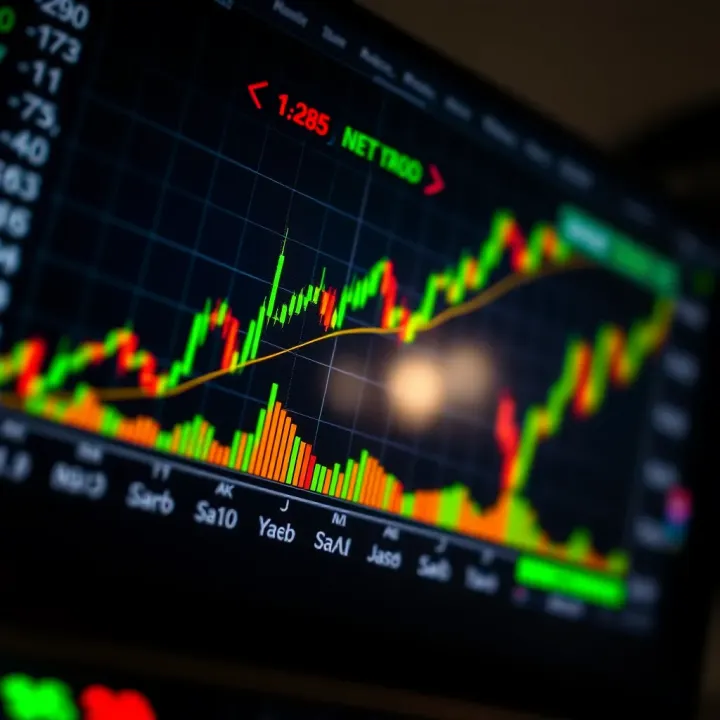 Strategies for Trading 60 Second Binary Options Strategies for Trading 60 Second Binary Options