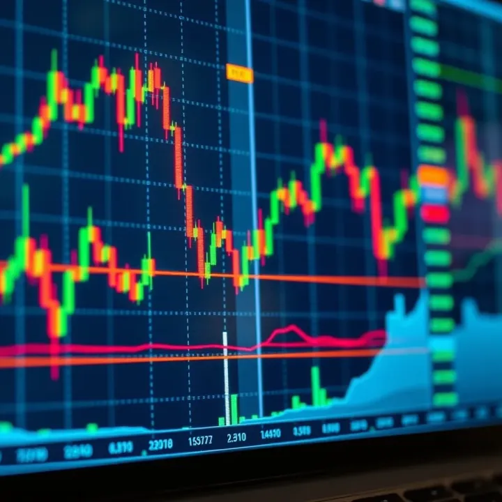 Forex Trading Videos for Beginners in South Africa