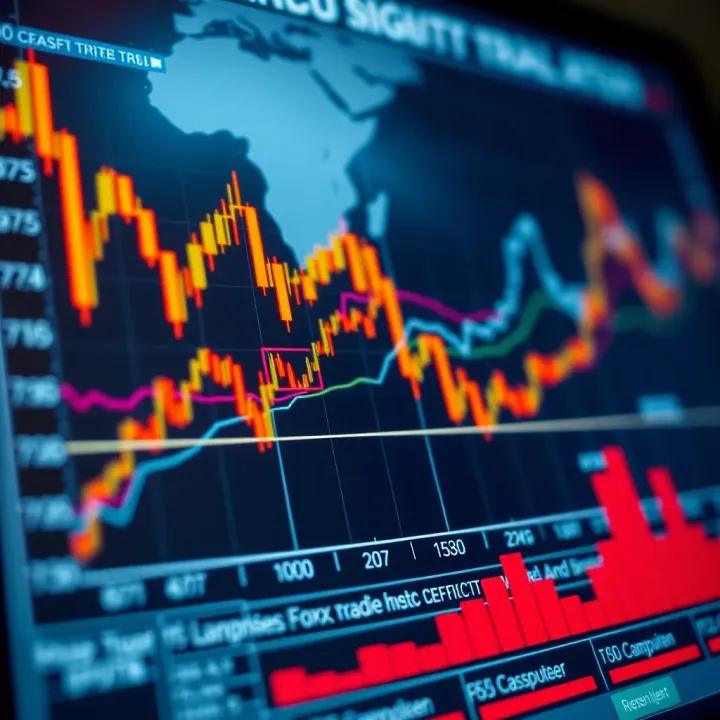 Free Forex Trading Signals Explained Free Forex Trading Signals Explained