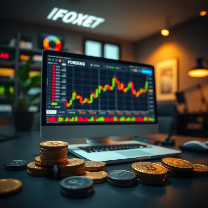 Free Forex Trading Courses for Beginners Free Forex Trading Courses for Beginners