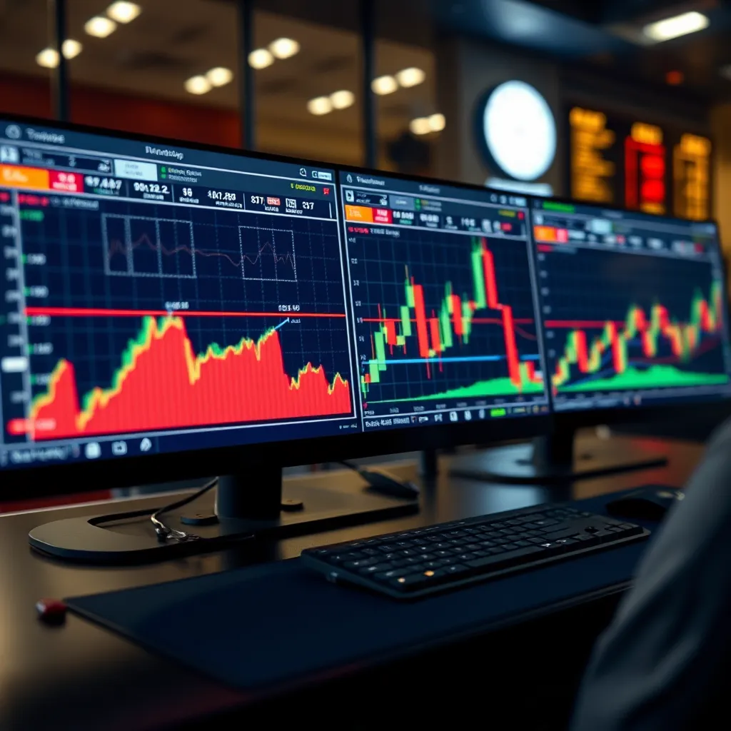 Open Source Forex Software Free Forex Trading Software: Top Features & Benefits : dailysignalsza