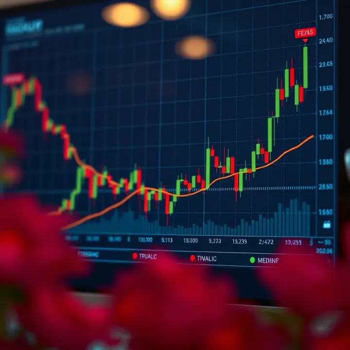 Forex Trading Sessions: When and How to Trade