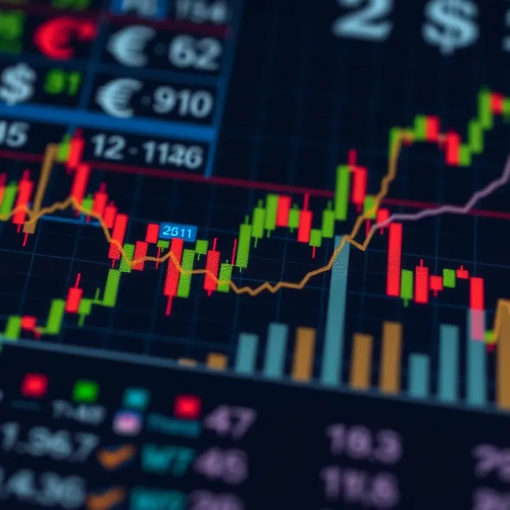 Forex Trading for Beginners: Free Easy Guide