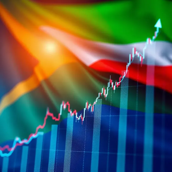 Forex Trading Basics for South African Beginners