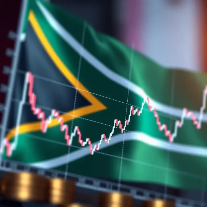 Forex Trading Training in South Africa: A Complete Guide