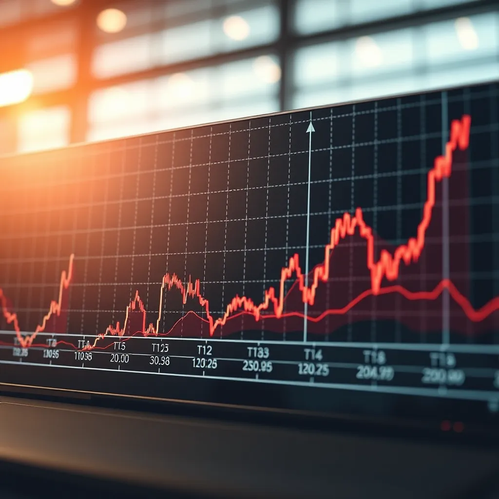 Forex Trading Systems Explained : dailysignalsza