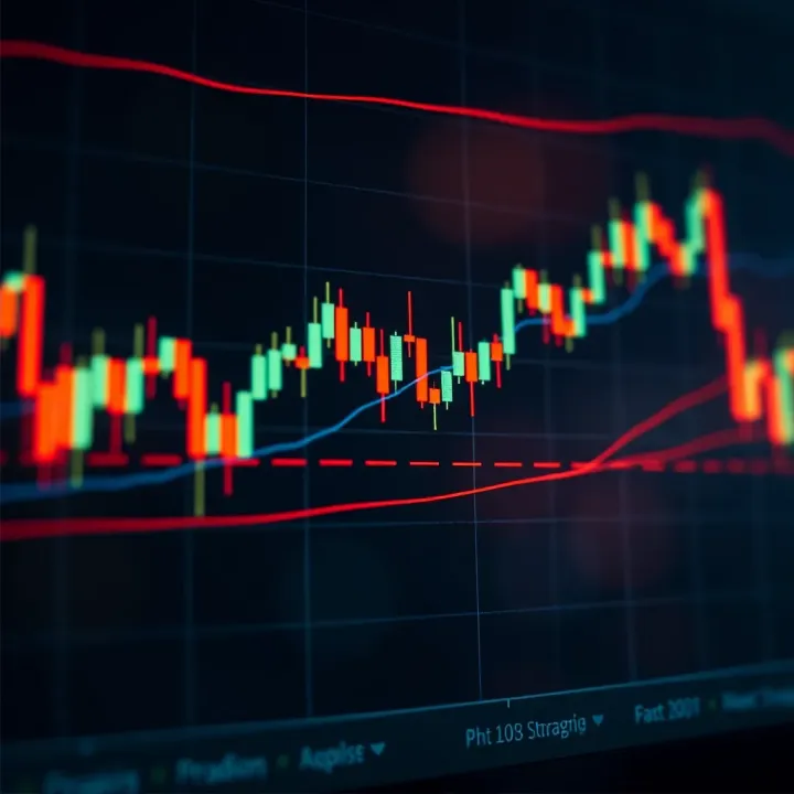 Forex Trading Technical Analysis Guide