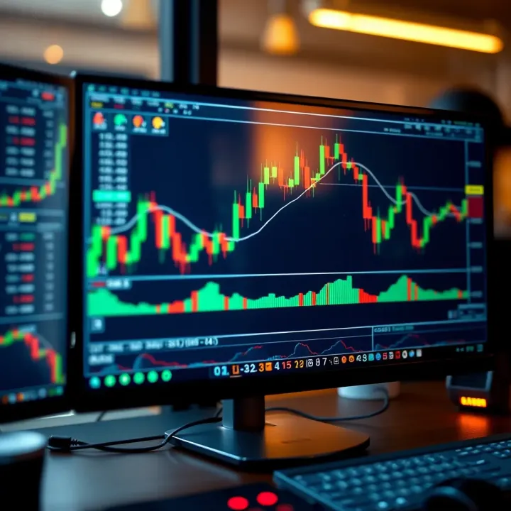 A Practical Guide to Forex Trading Videos