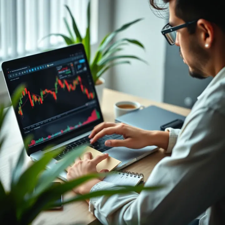 A Practical Guide to Forex Trading Videos