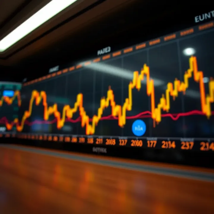 Basics of Forex Trading for Beginners
